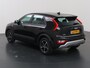 Kia Niro 1.6 GDi Hybrid ComfortLine | Navigatiesysteem | | Apple/Android Carplay | Adaptieve Cruise Control | Parkeercamera | Climate Control |