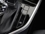 Kia Niro 1.6 GDi Hybrid ComfortLine | Navigatiesysteem | | Apple/Android Carplay | Adaptieve Cruise Control | Parkeercamera | Climate Control |