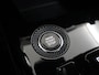 Kia Niro 1.6 GDi Hybrid ComfortLine | Navigatiesysteem | | Apple/Android Carplay | Adaptieve Cruise Control | Parkeercamera | Climate Control |