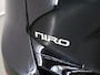 Kia Niro 1.6 GDi Hybrid ComfortLine | Navigatiesysteem | | Apple/Android Carplay | Adaptieve Cruise Control | Parkeercamera | Climate Control |