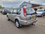 Nissan X-Trail 2.0 Comfort 2wd Airco! Bj:2006 NAP!