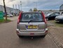 Nissan X-Trail 2.0 Comfort 2wd Airco! Bj:2006 NAP!