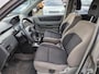 Nissan X-Trail 2.0 Comfort 2wd Airco! Bj:2006 NAP!