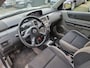 Nissan X-Trail 2.0 Comfort 2wd Airco! Bj:2006 NAP!