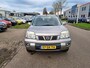 Nissan X-Trail 2.0 Comfort 2wd Airco! Bj:2006 NAP!