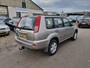Nissan X-Trail 2.0 Comfort 2wd Airco! Bj:2006 NAP!