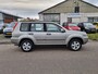 Nissan X-Trail 2.0 Comfort 2wd Airco! Bj:2006 NAP!