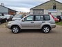 Nissan X-Trail 2.0 Comfort 2wd Airco! Bj:2006 NAP!
