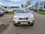 Nissan X-Trail 2.0 Comfort 2wd Airco! Bj:2006 NAP!