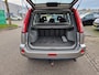 Nissan X-Trail 2.0 Comfort 2wd Airco! Bj:2006 NAP!