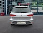 SEAT Leon 2.0 TDI DSG FR PANO-DAK/CAMERA/BEATS-AUDIO/NAVI/CARPLAY/ACC/STOELVERW