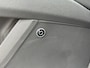 SEAT Leon 2.0 TDI DSG FR PANO-DAK/CAMERA/BEATS-AUDIO/NAVI/CARPLAY/ACC/STOELVERW