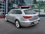 SEAT Leon 2.0 TDI DSG FR PANO-DAK/CAMERA/BEATS-AUDIO/NAVI/CARPLAY/ACC/STOELVERW