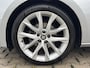 SEAT Leon 2.0 TDI DSG FR PANO-DAK/CAMERA/BEATS-AUDIO/NAVI/CARPLAY/ACC/STOELVERW
