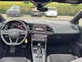 SEAT Leon 2.0 TDI DSG FR PANO-DAK/CAMERA/BEATS-AUDIO/NAVI/CARPLAY/ACC/STOELVERW