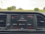 SEAT Leon 2.0 TDI DSG FR PANO-DAK/CAMERA/BEATS-AUDIO/NAVI/CARPLAY/ACC/STOELVERW