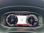 SEAT Leon 2.0 TDI DSG FR PANO-DAK/CAMERA/BEATS-AUDIO/NAVI/CARPLAY/ACC/STOELVERW