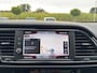 SEAT Leon 2.0 TDI DSG FR PANO-DAK/CAMERA/BEATS-AUDIO/NAVI/CARPLAY/ACC/STOELVERW