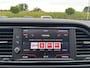 SEAT Leon 2.0 TDI DSG FR PANO-DAK/CAMERA/BEATS-AUDIO/NAVI/CARPLAY/ACC/STOELVERW