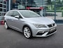 SEAT Leon 2.0 TDI DSG FR PANO-DAK/CAMERA/BEATS-AUDIO/NAVI/CARPLAY/ACC/STOELVERW