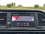SEAT Leon 2.0 TDI DSG FR PANO-DAK/CAMERA/BEATS-AUDIO/NAVI/CARPLAY/ACC/STOELVERW
