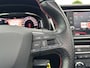 SEAT Leon 2.0 TDI DSG FR PANO-DAK/CAMERA/BEATS-AUDIO/NAVI/CARPLAY/ACC/STOELVERW