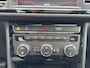 SEAT Leon 2.0 TDI DSG FR PANO-DAK/CAMERA/BEATS-AUDIO/NAVI/CARPLAY/ACC/STOELVERW