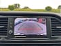 SEAT Leon 2.0 TDI DSG FR PANO-DAK/CAMERA/BEATS-AUDIO/NAVI/CARPLAY/ACC/STOELVERW
