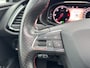 SEAT Leon 2.0 TDI DSG FR PANO-DAK/CAMERA/BEATS-AUDIO/NAVI/CARPLAY/ACC/STOELVERW