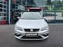 SEAT Leon 2.0 TDI DSG FR PANO-DAK/CAMERA/BEATS-AUDIO/NAVI/CARPLAY/ACC/STOELVERW