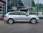 SEAT Leon 2.0 TDI DSG FR PANO-DAK/CAMERA/BEATS-AUDIO/NAVI/CARPLAY/ACC/STOELVERW