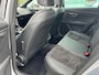SEAT Leon 2.0 TDI DSG FR PANO-DAK/CAMERA/BEATS-AUDIO/NAVI/CARPLAY/ACC/STOELVERW