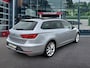 SEAT Leon 2.0 TDI DSG FR PANO-DAK/CAMERA/BEATS-AUDIO/NAVI/CARPLAY/ACC/STOELVERW