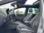 SEAT Leon 2.0 TDI DSG FR PANO-DAK/CAMERA/BEATS-AUDIO/NAVI/CARPLAY/ACC/STOELVERW