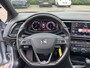 SEAT Leon 2.0 TDI DSG FR PANO-DAK/CAMERA/BEATS-AUDIO/NAVI/CARPLAY/ACC/STOELVERW