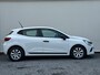 Renault Clio 1.0 TCe Life 101pk | Airco | Lane departure warning | Cruise control | Bluetooth | LED lampen