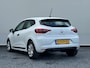 Renault Clio 1.0 TCe Life 101pk | Airco | Lane departure warning | Cruise control | Bluetooth | LED lampen