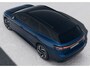 Volkswagen ID.7 Tourer Pro Limited Edition 77 kWh !!!Profiteer ook van € 2.000 inruilpremie!!!