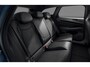 Volkswagen ID.7 Tourer Pro Limited Edition 77 kWh !!!Profiteer ook van € 2.000 inruilpremie!!!