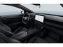 Volkswagen ID.7 Tourer Pro Limited Edition 77 kWh !!!Profiteer ook van € 2.000 inruilpremie!!!