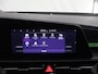 Kia Niro 1.6 GDi PHEV ExecutiveLine | Panoramadak | Stoelverwarming | Dodehoekdetectie | Harman/kardon | Parkeercamera |