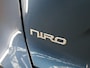 Kia Niro 1.6 GDi PHEV ExecutiveLine | Panoramadak | Stoelverwarming | Dodehoekdetectie | Harman/kardon | Parkeercamera |