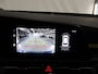 Kia Niro 1.6 GDi PHEV ExecutiveLine | Panoramadak | Stoelverwarming | Dodehoekdetectie | Harman/kardon | Parkeercamera |