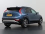 Kia Niro 1.6 GDi PHEV ExecutiveLine | Panoramadak | Stoelverwarming | Dodehoekdetectie | Harman/kardon | Parkeercamera |
