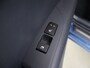 Kia Niro 1.6 GDi PHEV ExecutiveLine | Panoramadak | Stoelverwarming | Dodehoekdetectie | Harman/kardon | Parkeercamera |