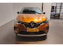 Renault Captur 1.3 TCe 130 Intens Two-tone - Apple Carplay/Android Auto - Stoelverwarming - 360 Cam - Navi