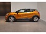 Renault Captur 1.3 TCe 130 Intens Two-tone - Apple Carplay/Android Auto - Stoelverwarming - 360 Cam - Navi