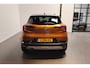 Renault Captur 1.3 TCe 130 Intens Two-tone - Apple Carplay/Android Auto - Stoelverwarming - 360 Cam - Navi
