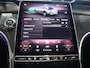 Mercedes-Benz GLC 300e 4MATIC Sport Edition | Panoramaschuifdak | Premium pakket | Nightpakket | 360° camera | Dodehoekassistent | DIGITAL LIGHT |