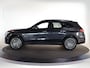 Mercedes-Benz GLC 300e 4MATIC Sport Edition | Panoramaschuifdak | Premium pakket | Nightpakket | 360° camera | Dodehoekassistent | DIGITAL LIGHT |